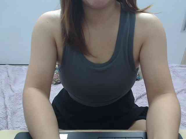 ElenaSex90 ElenaSex90