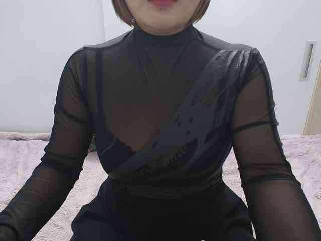 ElenaSex90 webcam