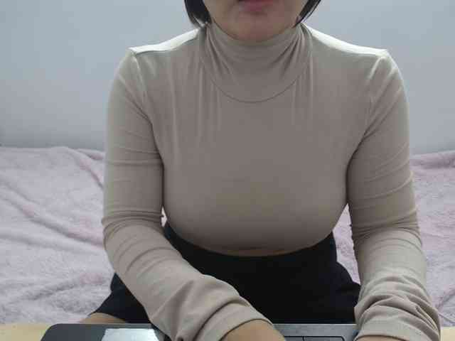 ElenaSex90 webcam