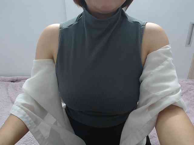 ElenaSex90 webcam