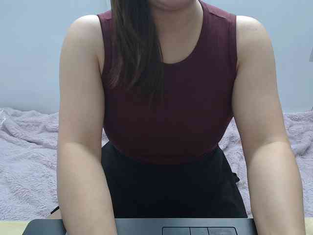 ElenaSex90 webcam