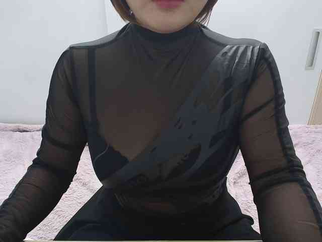 ElenaSex90 webcam
