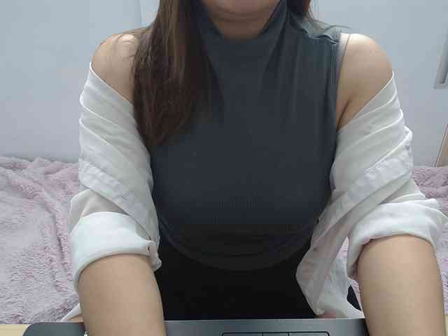 ElenaSex90 webcam