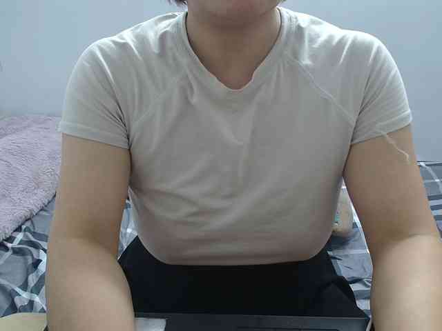 ElenaSex90 ElenaSex90