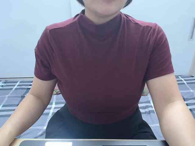 ElenaSex90 ElenaSex90