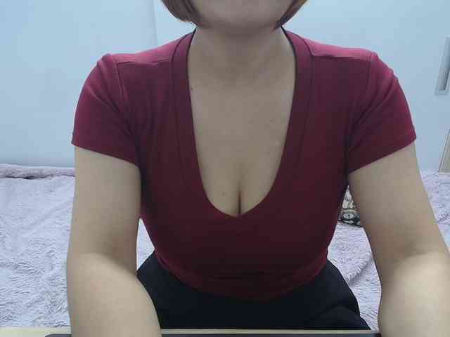 ElenaSex90 webcam