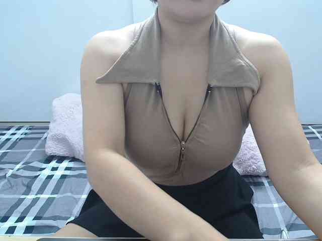 ElenaSex90 ElenaSex90