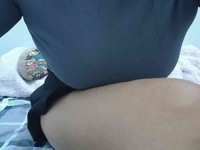 ElenaSex90 ElenaSex90