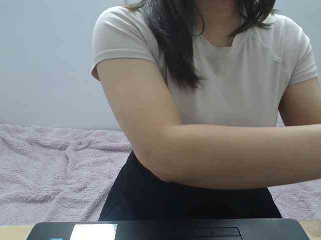 ElenaSex90 webcam