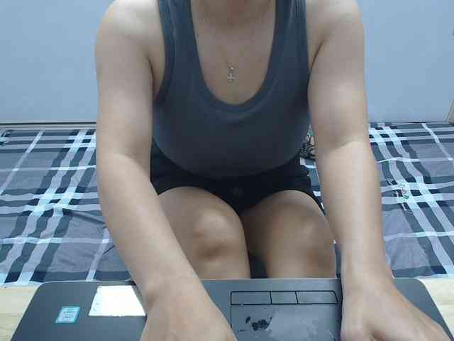 ElenaSex90 ElenaSex90