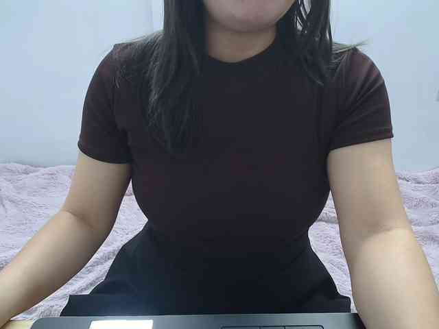 ElenaSex90 webcam