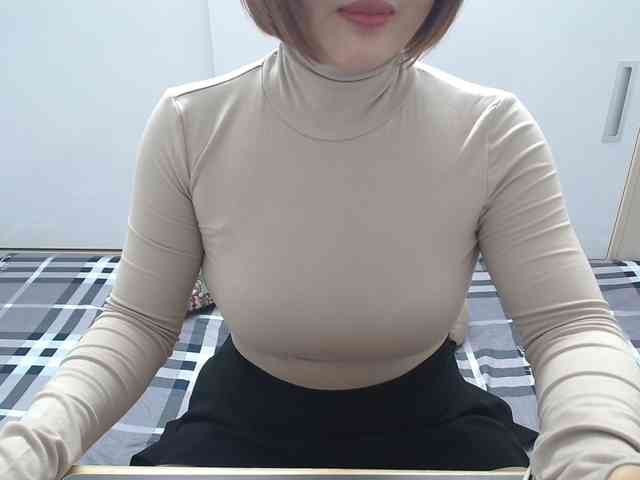 ElenaSex90 webcam