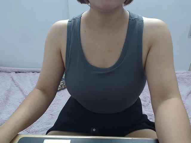 ElenaSex90 webcam