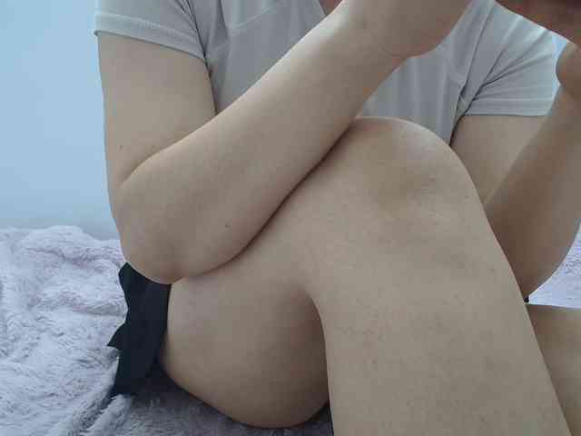 ElenaSex90 webcam
