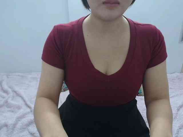 ElenaSex90 ElenaSex90