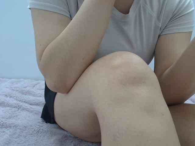 ElenaSex90 webcam