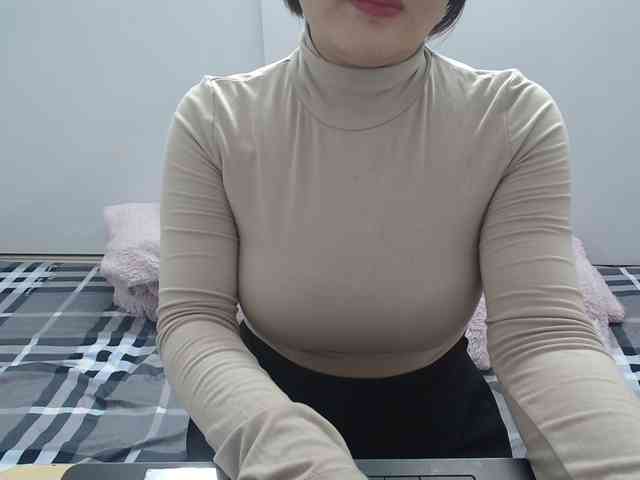 ElenaSex90 ElenaSex90