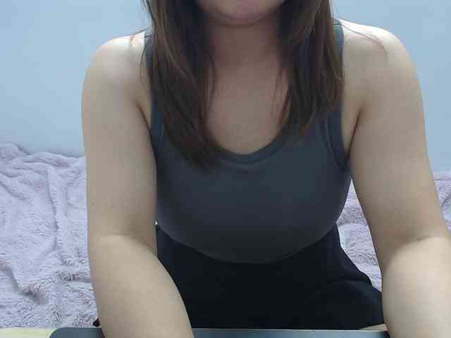 ElenaSex90 webcam