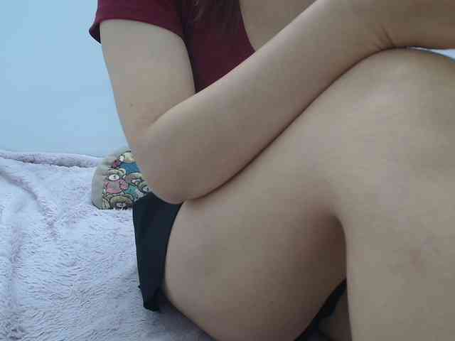 ElenaSex90 webcam