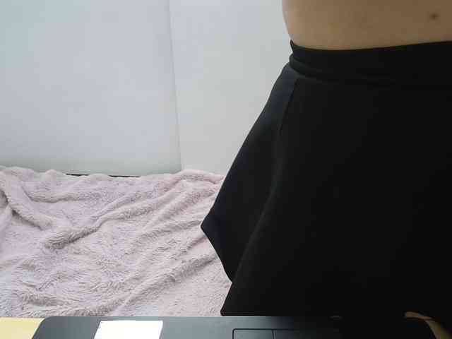 ElenaSex90 webcam