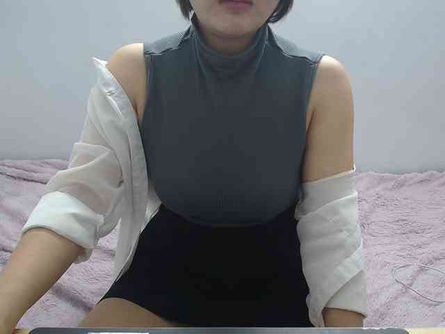 ElenaSex90 ElenaSex90