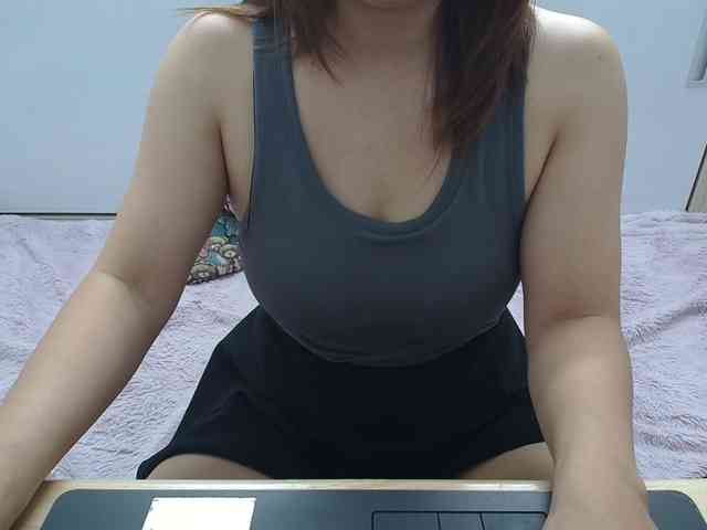 ElenaSex90