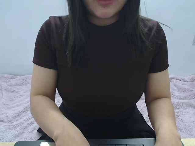 ElenaSex90 webcam