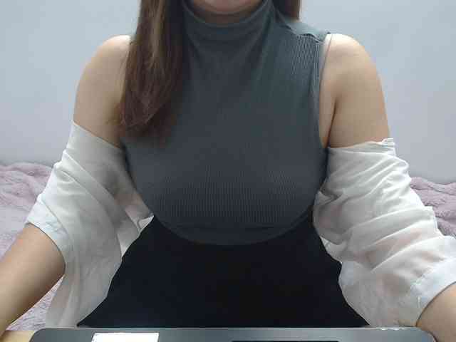ElenaSex90 webcam