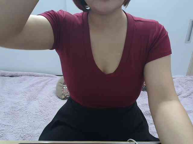 ElenaSex90 webcam