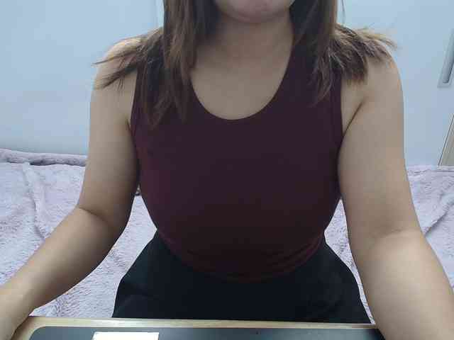 ElenaSex90