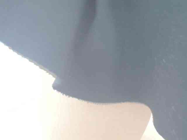 ElenaSex90 webcam