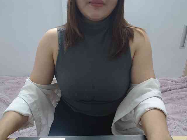 ElenaSex90 webcam
