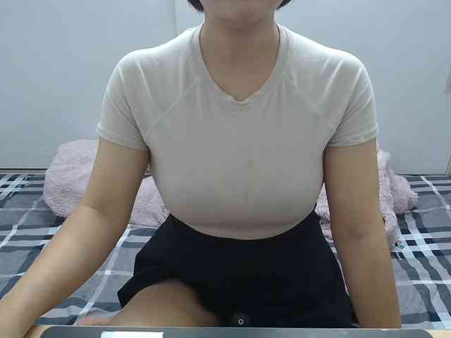 ElenaSex90 ElenaSex90