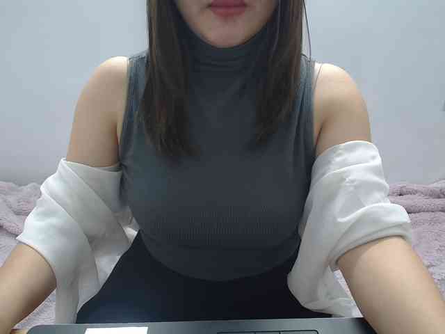 ElenaSex90 webcam