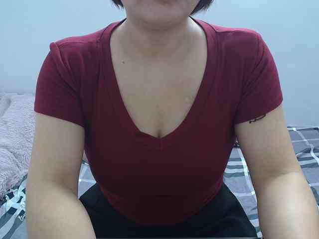 ElenaSex90 ElenaSex90