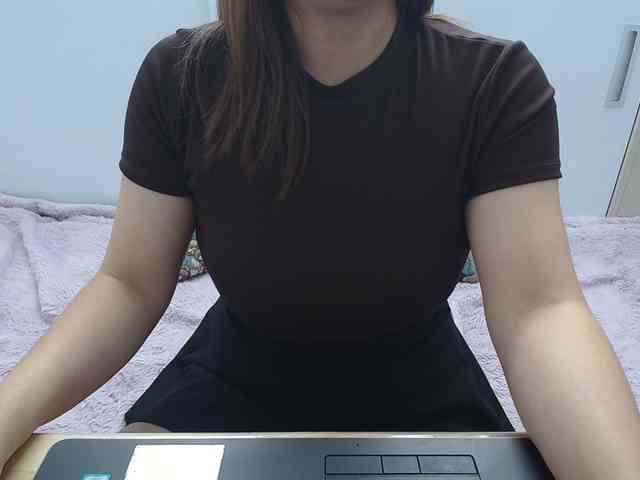 ElenaSex90 webcam