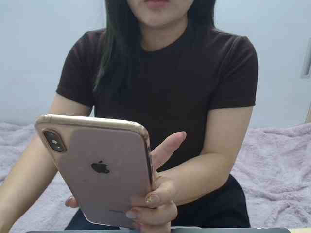 ElenaSex90 webcam