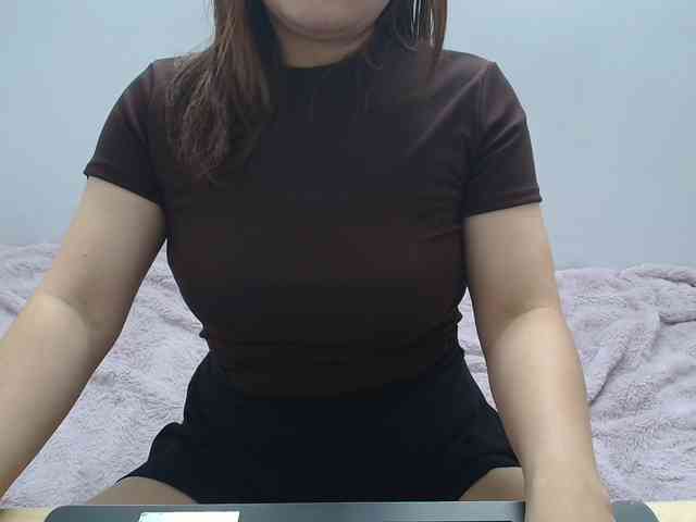 ElenaSex90 webcam