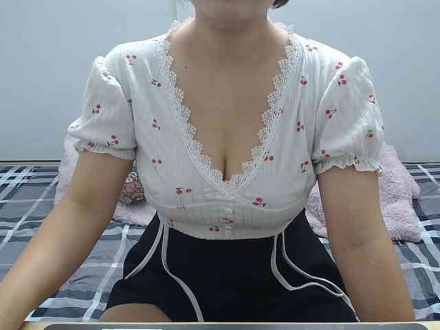 ElenaSex90 ElenaSex90