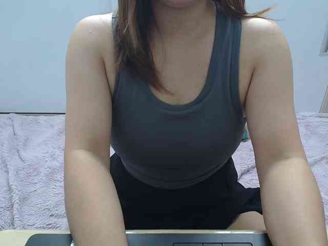 ElenaSex90