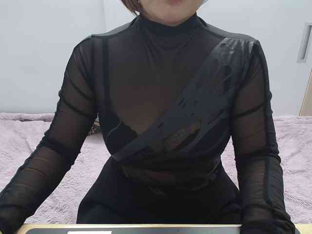 ElenaSex90 webcam