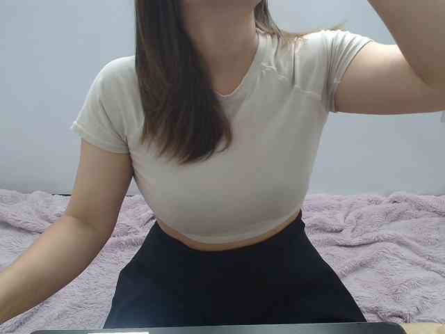 ElenaSex90 webcam