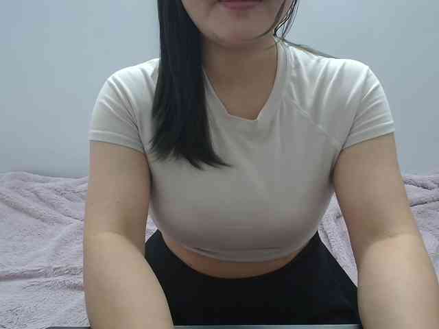 ElenaSex90 webcam