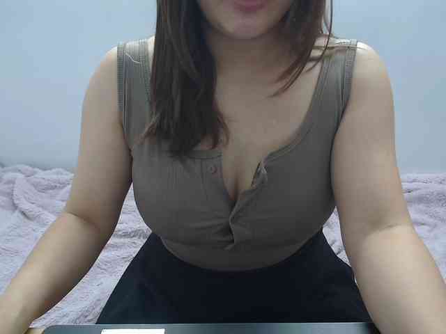 ElenaSex90 webcam