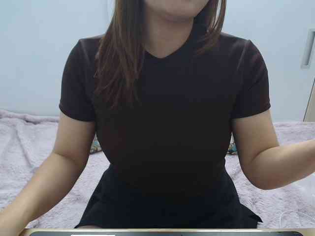 ElenaSex90 webcam