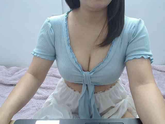 ElenaSex90 webcam