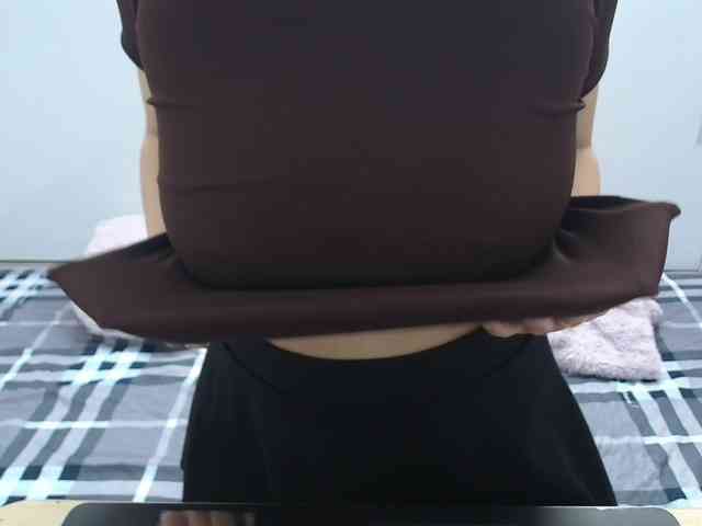 ElenaSex90 ElenaSex90