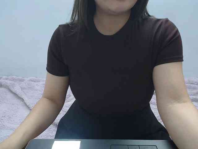 ElenaSex90 webcam
