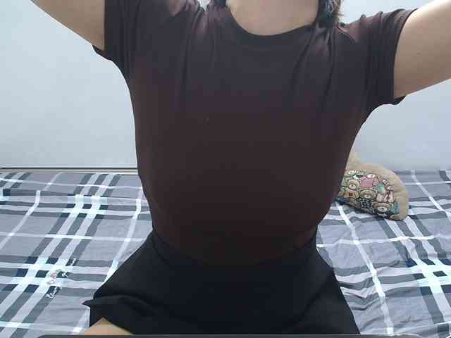 ElenaSex90