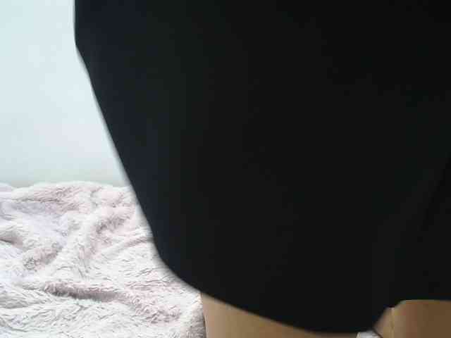 ElenaSex90 webcam